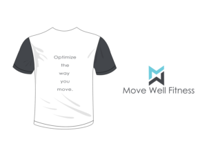 T-shirt Design by andreasam