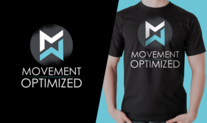 Personal Training T Shirts 