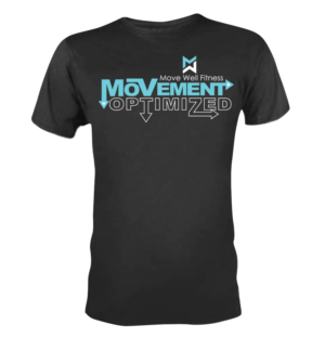 Personal Training T Shirts 