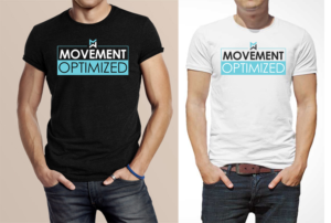 Personal Training T Shirts 