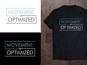 Personal Training T Shirts 