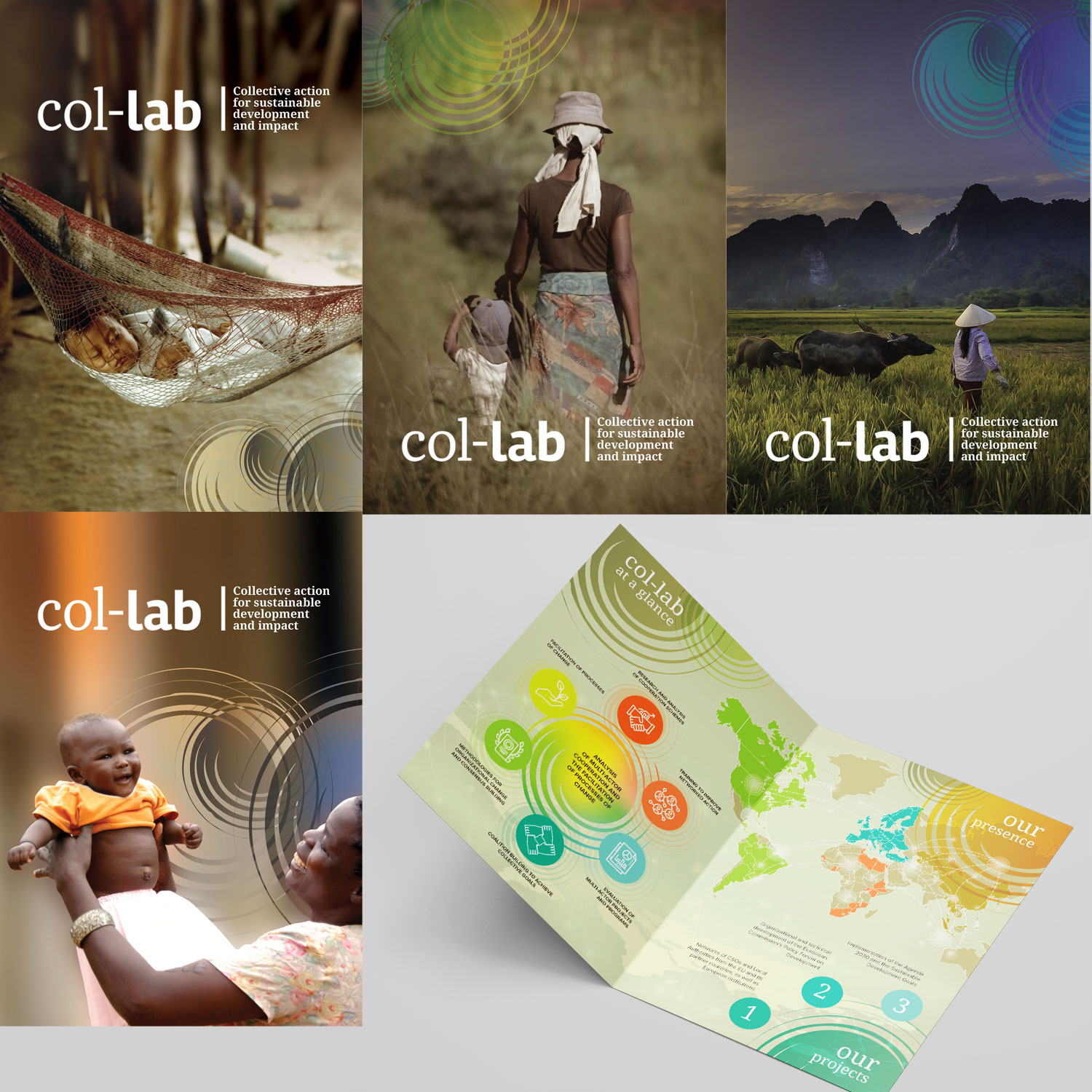 Flyer Design by elenaivanova for this project | Design #21733263