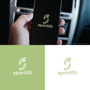Logo Design by ds | designstructure