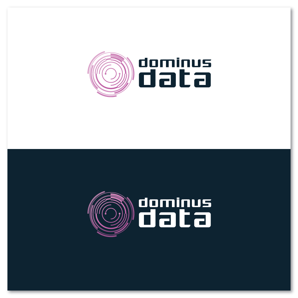 Logo Design by Sujit Banerjee for this project | Design #21719412
