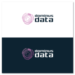 Logo Design by Sujit Banerjee for this project | Design: #21719412