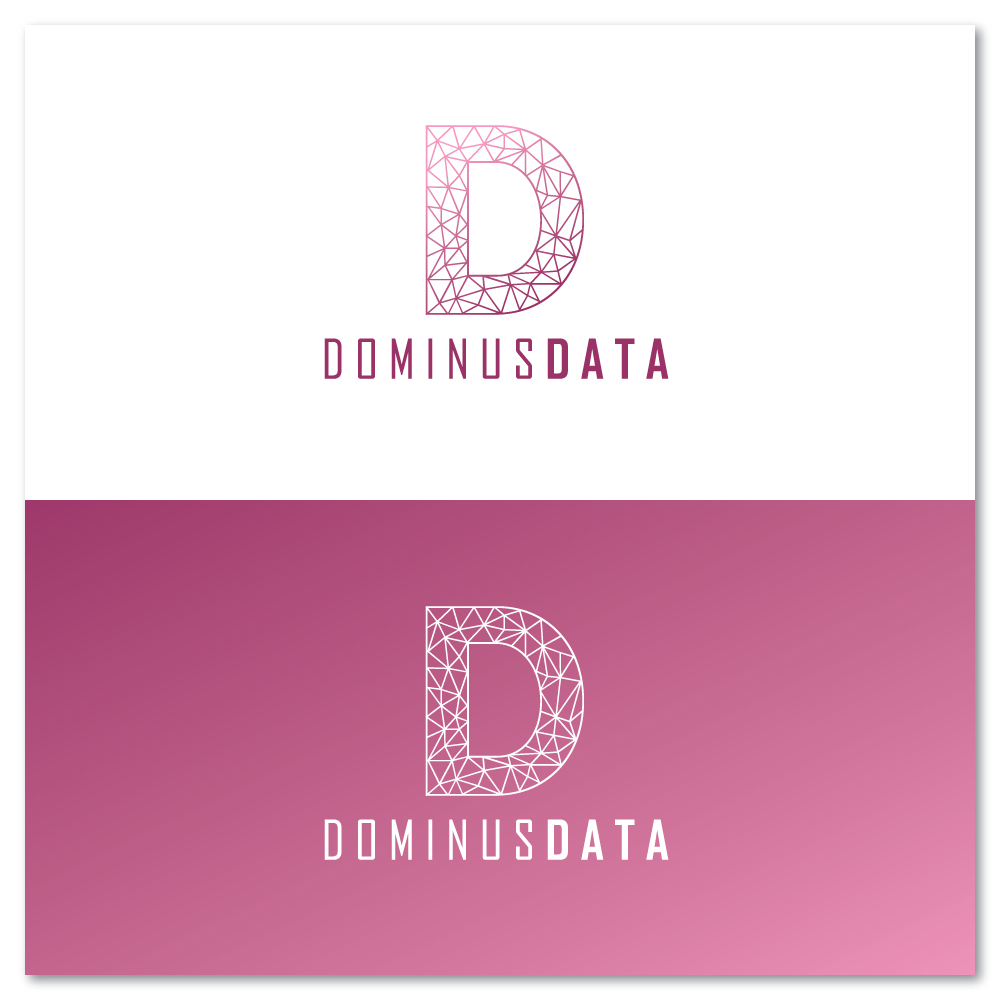 Logo Design by Sujit Banerjee for this project | Design #21719413