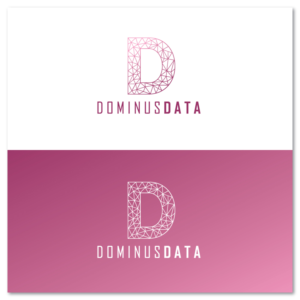 Logo Design by Sujit Banerjee for this project | Design: #21719413