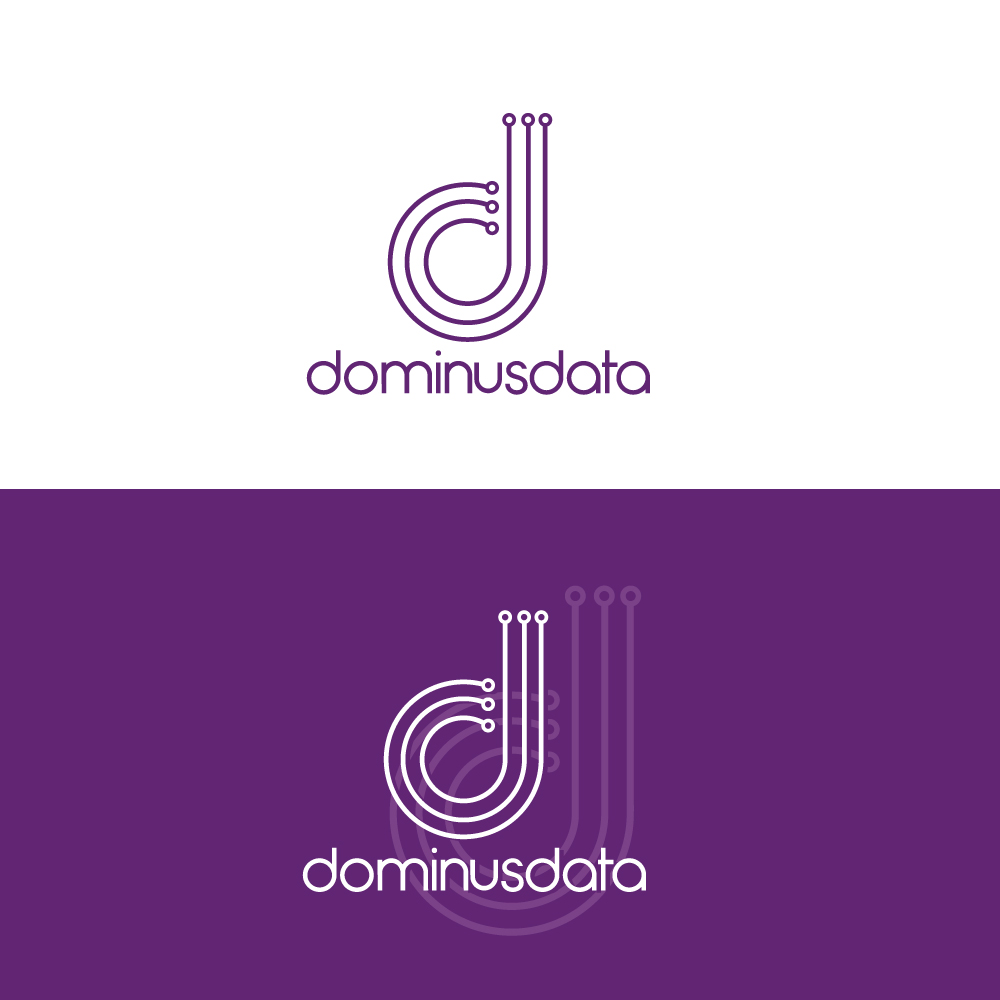 Logo Design by Sujit Banerjee for this project | Design #21719414