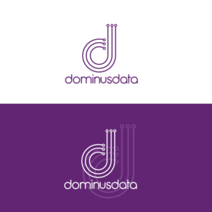 Logo Design by Sujit Banerjee for this project | Design: #21719414