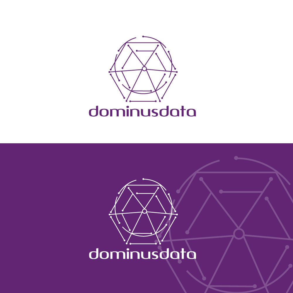 Logo Design by Sujit Banerjee for this project | Design #21719415