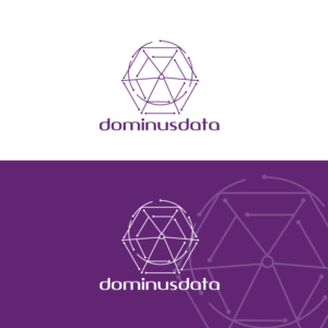 Logo Design by Sujit Banerjee for this project | Design: #21719415