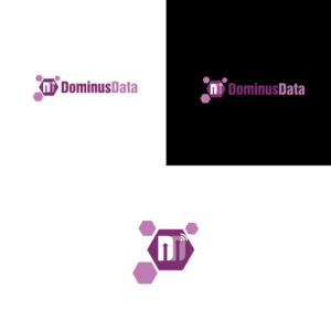 Logo Design by Sujit Banerjee for this project | Design: #21719416