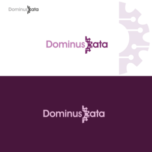 Logo Design by Sujit Banerjee for this project | Design: #21719417