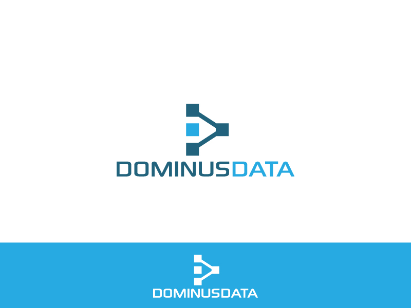 Logo Design by Rixes tay for this project | Design #21716444