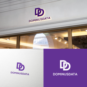 Logo Design by rinaldoajigunadi 2 for this project | Design: #21716452