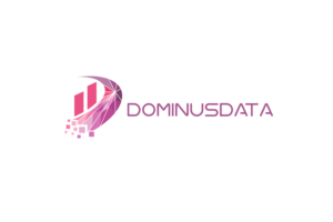 Logo Design by designA78 for this project | Design: #21717361