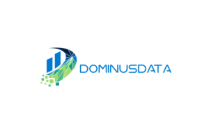 Logo Design by designA78 for this project | Design: #21717562