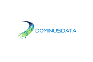 Logo-Design von designA78 für dieses Projekt | Design #21717905
