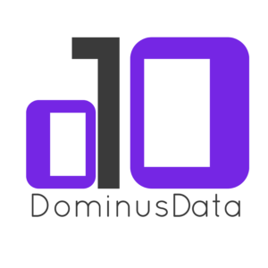 Logo-Design von Dhyanesh_Dave für dieses Projekt | Design #21742038