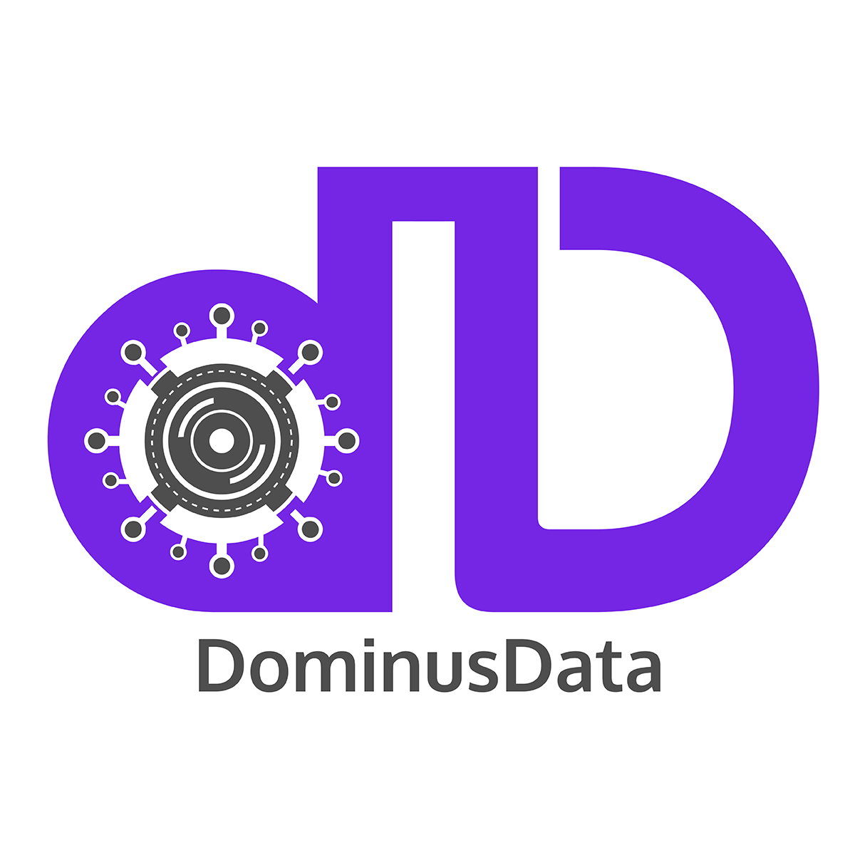 Logo Design by Dhyanesh_Dave for this project | Design #21742853
