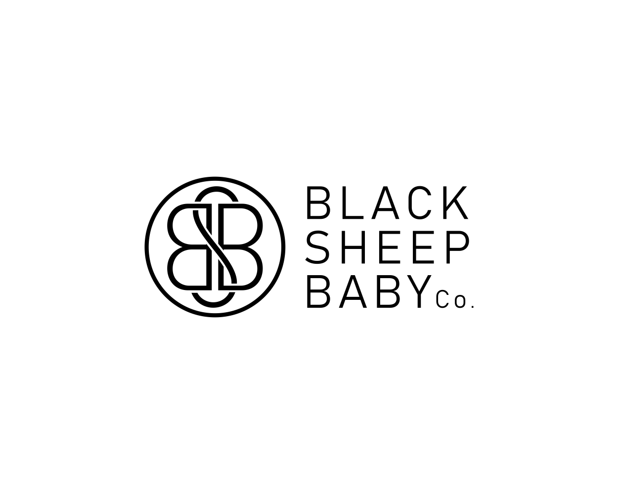 Logo Design by alpino for this project | Design #21751031
