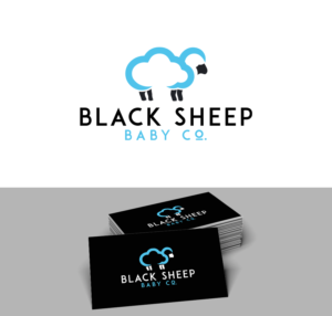 Design de Logo par trufya pour ce projet | Design : #21768149