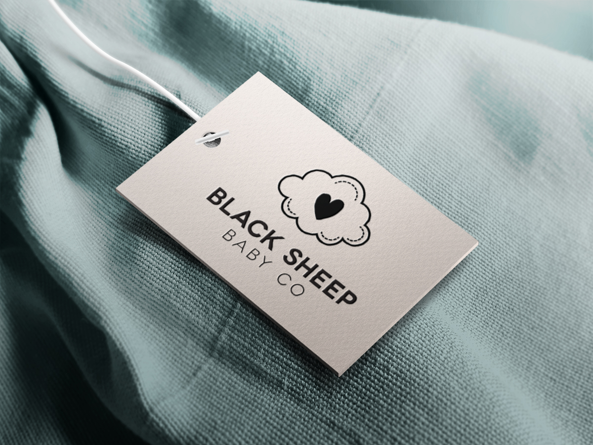 Logo Design by Carla T. for this project | Design #21736046