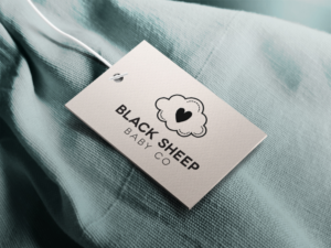 Logo Design by Carla T. for this project | Design: #21736046