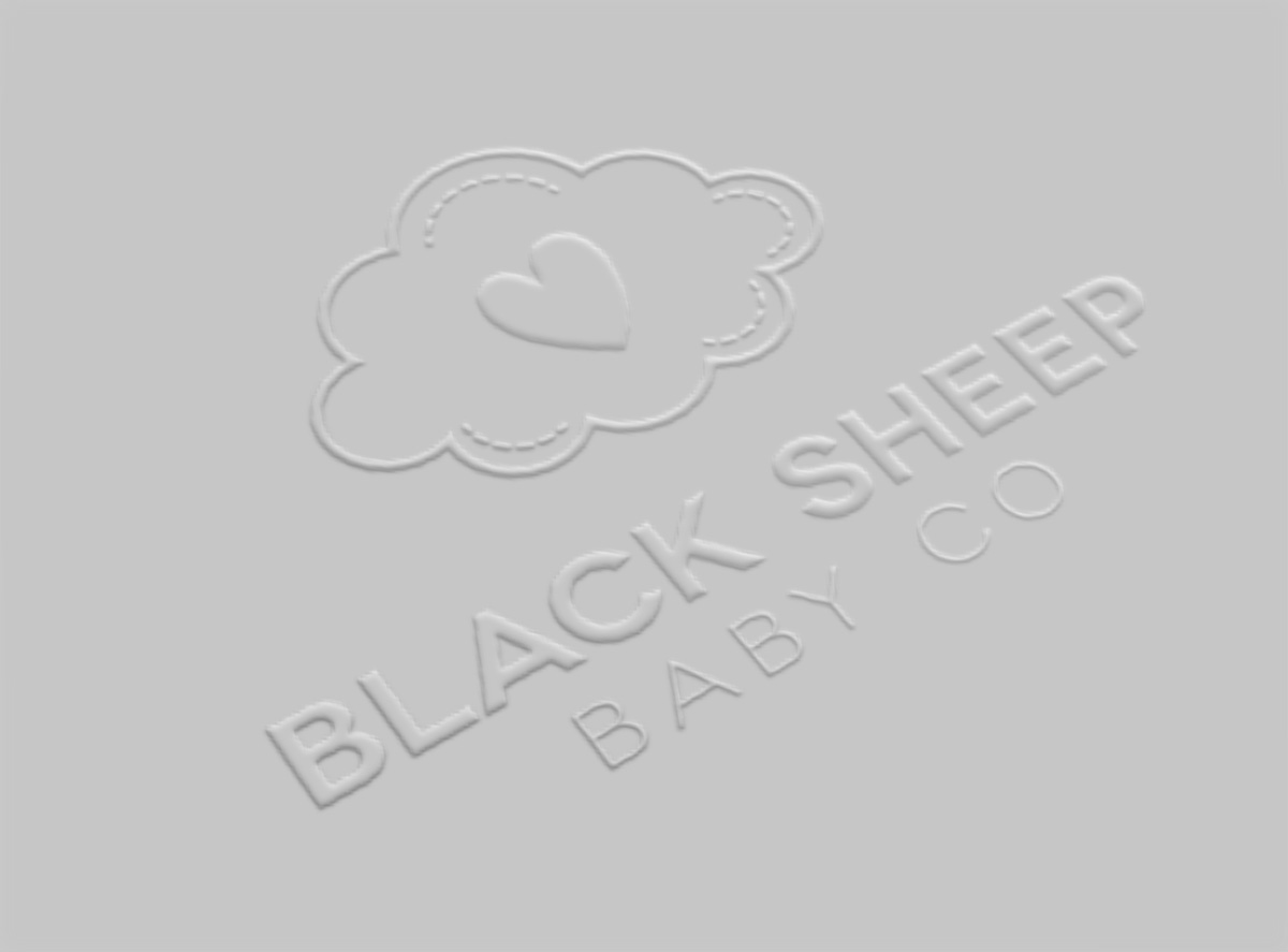 Logo Design by Carla T. for this project | Design #21736556