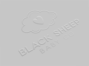 Logo Design by Carla T. for this project | Design: #21736556