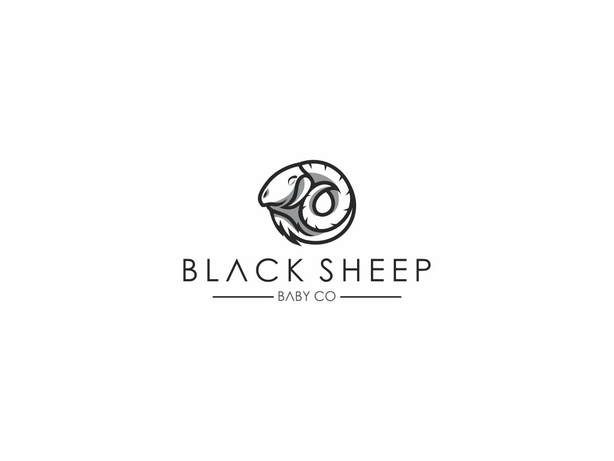 Logo Design by rastf2day for this project | Design #21732916