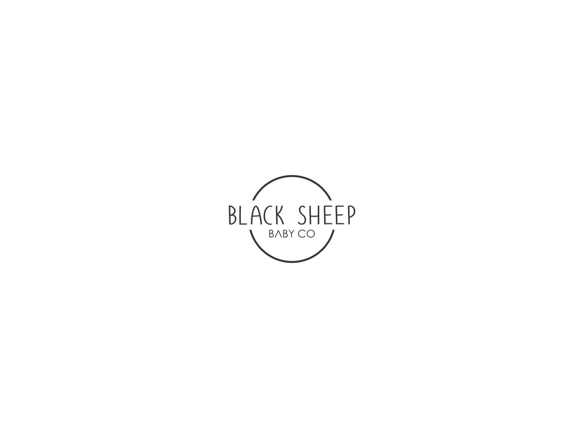 Logo Design by rastf2day for this project | Design #21786485