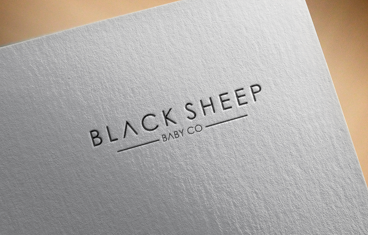 Logo Design by rastf2day for this project | Design #21794764