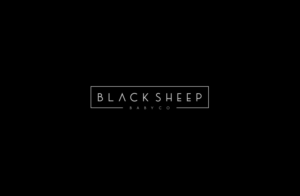 Logo Design by GLDesigns for this project | Design: #21721918
