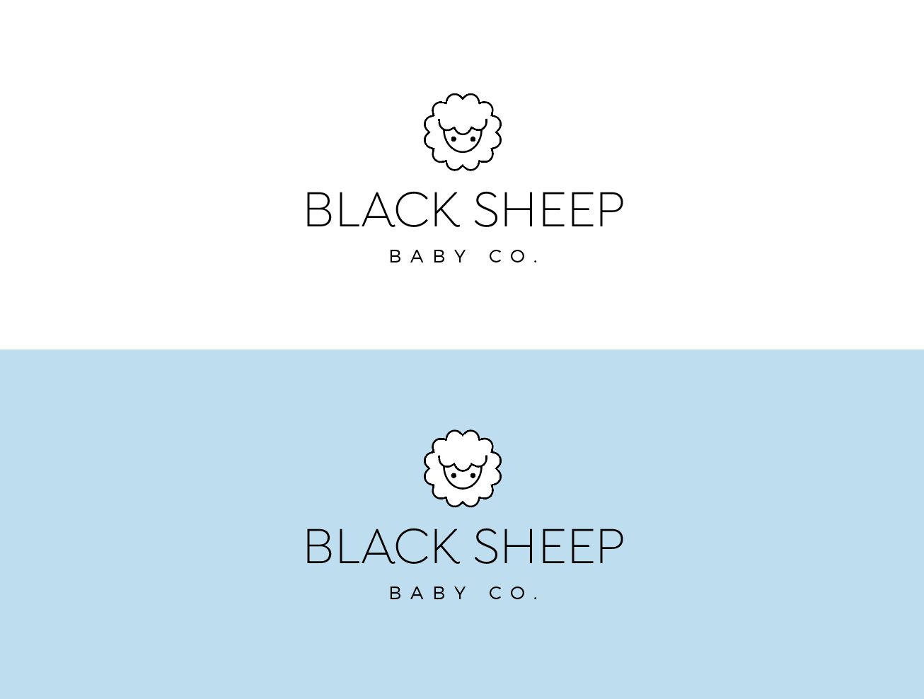 Logo Design by wonderland for this project | Design #21720851