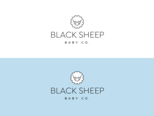 Logo Design by wonderland for this project | Design: #21720851