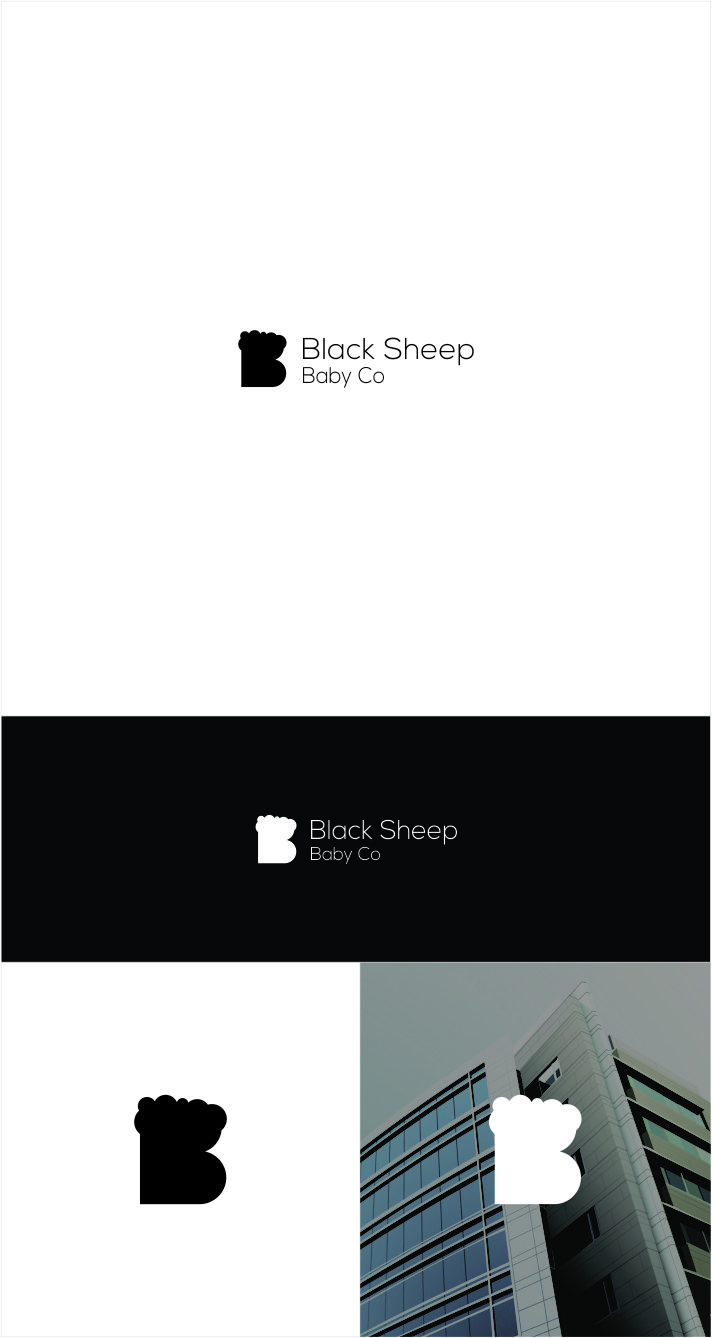 Logo Design by Naavyd for this project | Design #21755880