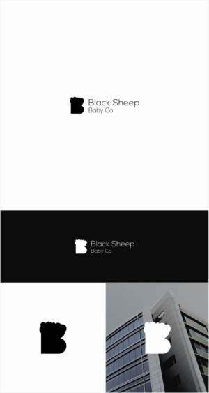 Design de Logo par Naavyd pour ce projet | Design : #21755880