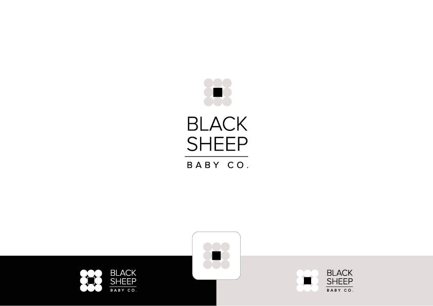 Logo Design by ~idiaz~ for this project | Design #21755799