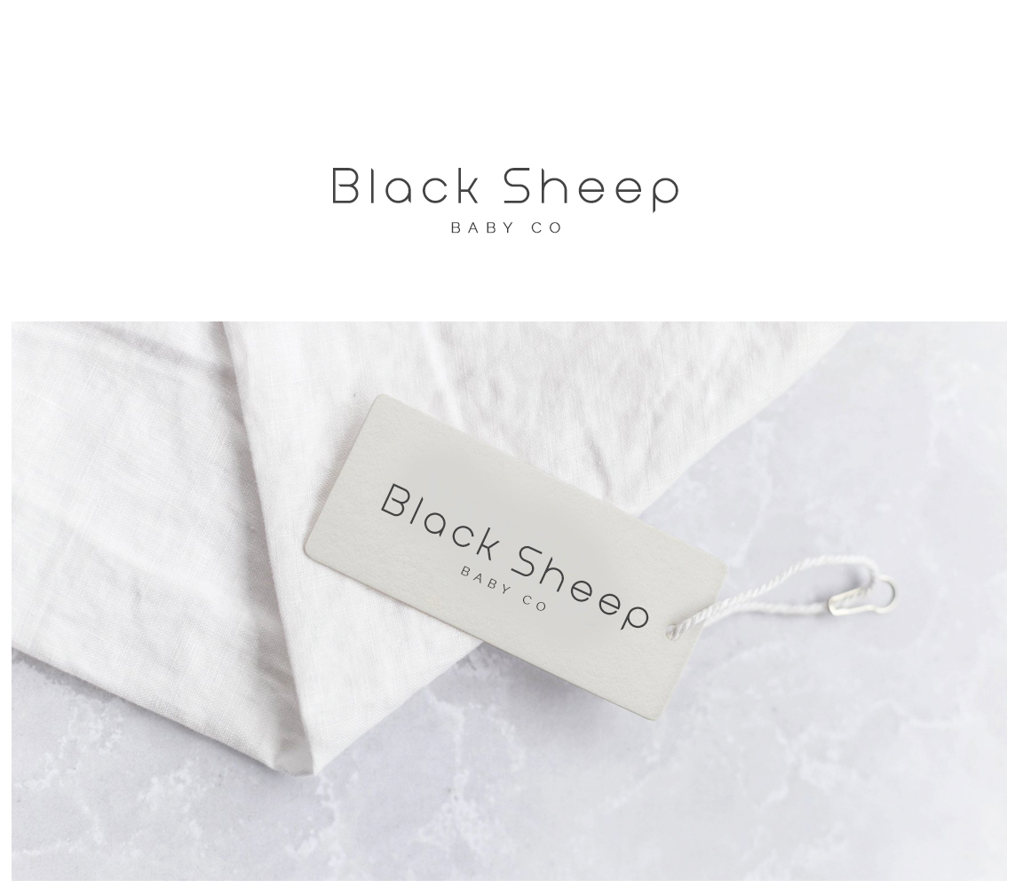 Logo Design by DominicDesign for this project | Design #21718853