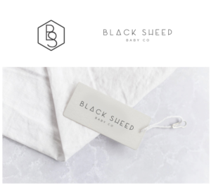 Logo Design by DominicDesign for this project | Design: #21718956