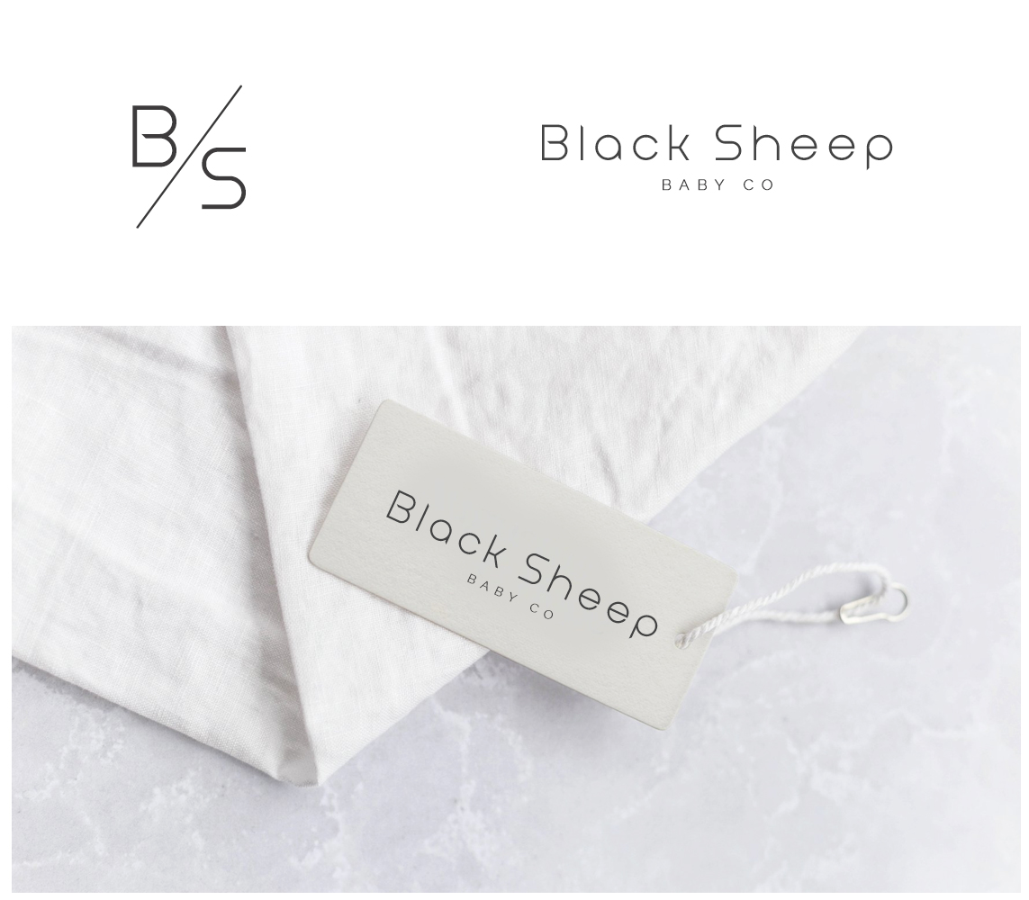 Logo Design by DominicDesign for this project | Design #21718958