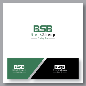 Logo Design by Deziners Zone for this project | Design: #21719073