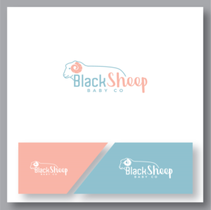 Logo Design by Deziners Zone for this project | Design: #21719074