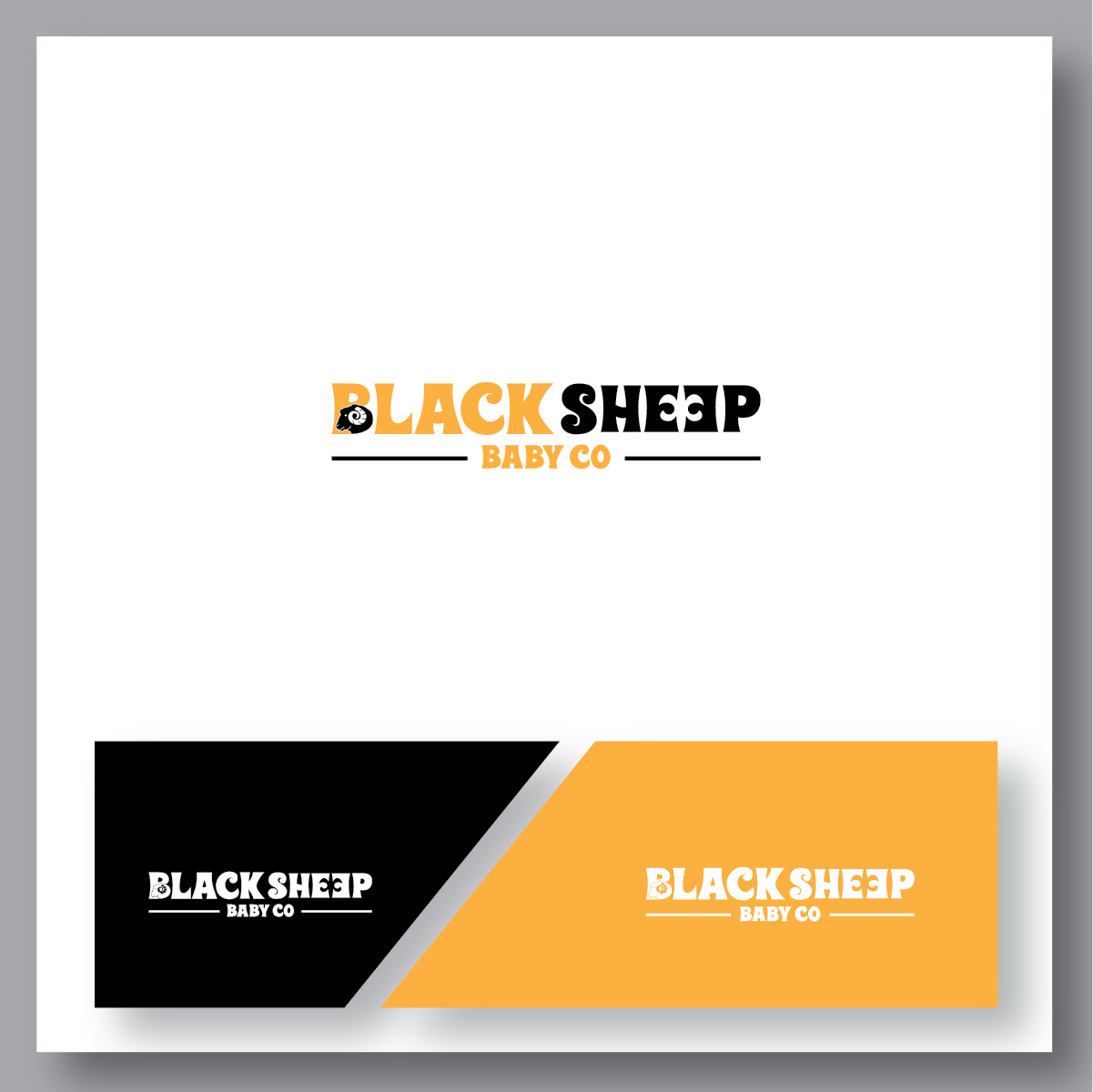 Logo Design by Deziners Zone for this project | Design #21719075
