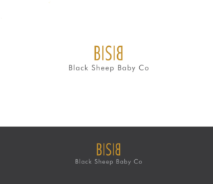 Design de Logo par instudio pour ce projet | Design : #21717664