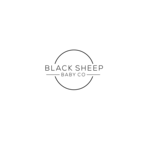 Logo Design by ESolz Technologies