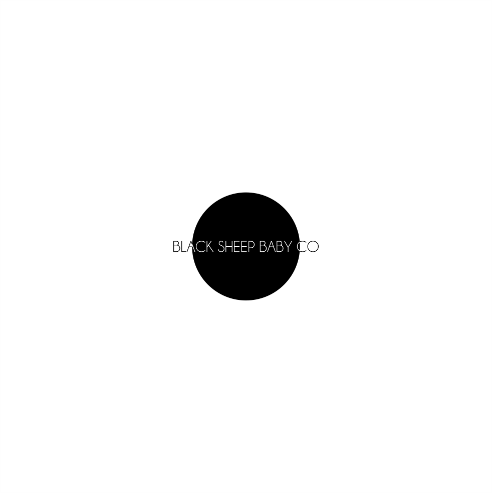 Logo Design by SteffySummer for this project | Design #21767909