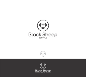 Logo Design by MKR for this project | Design: #21715328