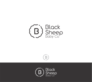 Logo Design by MKR for this project | Design: #21715329
